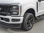 2024 Ford F-250 Crew Cab SRW 4WD, Pickup for sale #T248093 - photo 9