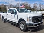2024 Ford F-250 Crew Cab SRW 4WD, Pickup for sale #T248098 - photo 1