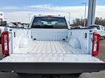 2024 Ford F-250 Crew Cab SRW 4WD, Pickup for sale #T248098 - photo 18