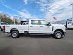 2024 Ford F-250 Crew Cab SRW 4WD, Pickup for sale #T248098 - photo 3