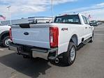 2024 Ford F-250 Crew Cab SRW 4WD, Pickup for sale #T248098 - photo 2