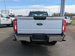 2024 Ford F-250 Crew Cab SRW 4WD, Pickup for sale #T248098 - photo 4