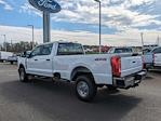 2024 Ford F-250 Crew Cab SRW 4WD, Pickup for sale #T248098 - photo 5