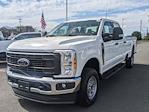 2024 Ford F-250 Crew Cab SRW 4WD, Pickup for sale #T248098 - photo 6