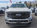 2024 Ford F-250 Crew Cab SRW 4WD, Pickup for sale #T248098 - photo 7
