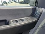 2024 Ford F-250 Crew Cab SRW 4WD, Pickup for sale #T248098 - photo 9