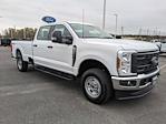 2024 Ford F-250 Crew Cab SRW 4WD, Pickup for sale #T248101 - photo 3