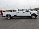 2024 Ford F-250 Crew Cab SRW 4WD, Pickup for sale #T248101 - photo 4