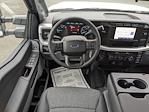 2024 Ford F-250 Crew Cab SRW 4WD, Pickup for sale #T248101 - photo 27