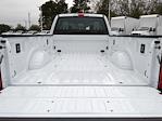 2024 Ford F-250 Crew Cab SRW 4WD, Pickup for sale #T248101 - photo 28