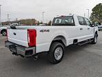 2024 Ford F-250 Crew Cab SRW 4WD, Pickup for sale #T248101 - photo 5