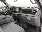 2024 Ford F-250 Crew Cab SRW 4WD, Pickup for sale #T248101 - photo 34