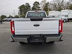 2024 Ford F-250 Crew Cab SRW 4WD, Pickup for sale #T248101 - photo 6