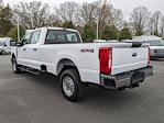 2024 Ford F-250 Crew Cab SRW 4WD, Pickup for sale #T248101 - photo 2