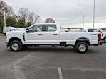 2024 Ford F-250 Crew Cab SRW 4WD, Pickup for sale #T248101 - photo 7