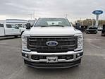 2024 Ford F-250 Crew Cab SRW 4WD, Pickup for sale #T248101 - photo 8
