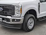 2024 Ford F-250 Crew Cab SRW 4WD, Pickup for sale #T248101 - photo 9