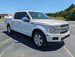 2019 Ford F-150 SuperCrew Cab 4WD, Pickup for sale #T248102A - photo 1