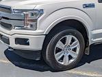 2019 Ford F-150 SuperCrew Cab 4WD, Pickup for sale #T248102A - photo 10