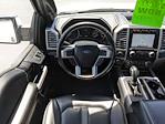 2019 Ford F-150 SuperCrew Cab 4WD, Pickup for sale #T248102A - photo 33