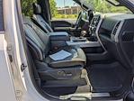 2019 Ford F-150 SuperCrew Cab 4WD, Pickup for sale #T248102A - photo 39