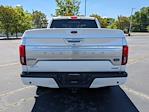 2019 Ford F-150 SuperCrew Cab 4WD, Pickup for sale #T248102A - photo 5