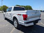 2019 Ford F-150 SuperCrew Cab 4WD, Pickup for sale #T248102A - photo 6