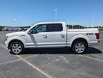 2019 Ford F-150 SuperCrew Cab 4WD, Pickup for sale #T248102A - photo 7