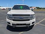 2019 Ford F-150 SuperCrew Cab 4WD, Pickup for sale #T248102A - photo 9