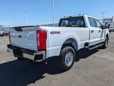 2024 Ford F-250 Crew Cab SRW 4WD, Pickup for sale #T248104 - photo 2