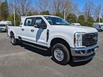 2024 Ford F-250 Crew Cab SRW 4WD, Pickup for sale #T248104 - photo 1