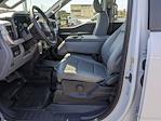 2024 Ford F-250 Crew Cab SRW 4WD, Pickup for sale #T248104 - photo 14
