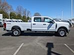 2024 Ford F-250 Crew Cab SRW 4WD, Pickup for sale #T248104 - photo 3