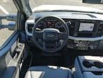2024 Ford F-250 Crew Cab SRW 4WD, Pickup for sale #T248104 - photo 27