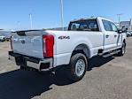 2024 Ford F-250 Crew Cab SRW 4WD, Pickup for sale #T248104 - photo 2