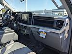2024 Ford F-250 Crew Cab SRW 4WD, Pickup for sale #T248104 - photo 34
