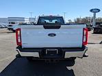 2024 Ford F-250 Crew Cab SRW 4WD, Pickup for sale #T248104 - photo 4