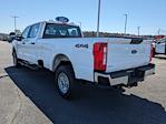 2024 Ford F-250 Crew Cab SRW 4WD, Pickup for sale #T248104 - photo 5