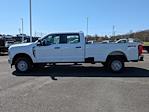 2024 Ford F-250 Crew Cab SRW 4WD, Pickup for sale #T248104 - photo 6