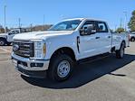 2024 Ford F-250 Crew Cab SRW 4WD, Pickup for sale #T248104 - photo 7