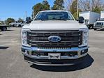 2024 Ford F-250 Crew Cab SRW 4WD, Pickup for sale #T248104 - photo 8