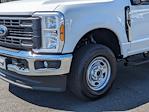 2024 Ford F-250 Crew Cab SRW 4WD, Pickup for sale #T248104 - photo 9