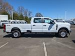 2024 Ford F-250 Crew Cab SRW 4WD, Pickup for sale #T248105 - photo 3