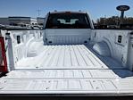 2024 Ford F-250 Crew Cab SRW 4WD, Pickup for sale #T248105 - photo 28