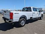 2024 Ford F-250 Crew Cab SRW 4WD, Pickup for sale #T248105 - photo 2
