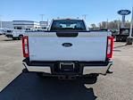 2024 Ford F-250 Crew Cab SRW 4WD, Pickup for sale #T248105 - photo 4