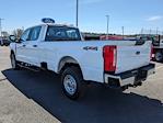 2024 Ford F-250 Crew Cab SRW 4WD, Pickup for sale #T248105 - photo 5