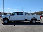 2024 Ford F-250 Crew Cab SRW 4WD, Pickup for sale #T248105 - photo 6
