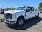 2024 Ford F-250 Crew Cab SRW 4WD, Pickup for sale #T248105 - photo 7