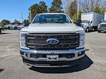 2024 Ford F-250 Crew Cab SRW 4WD, Pickup for sale #T248105 - photo 8